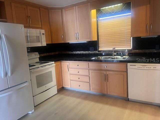 3717 46TH AVENUE S UNIT 11