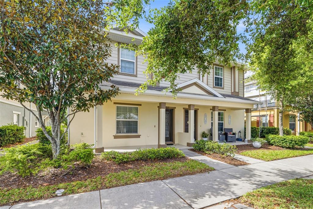 9341 AMERICAN HICKORY LANE