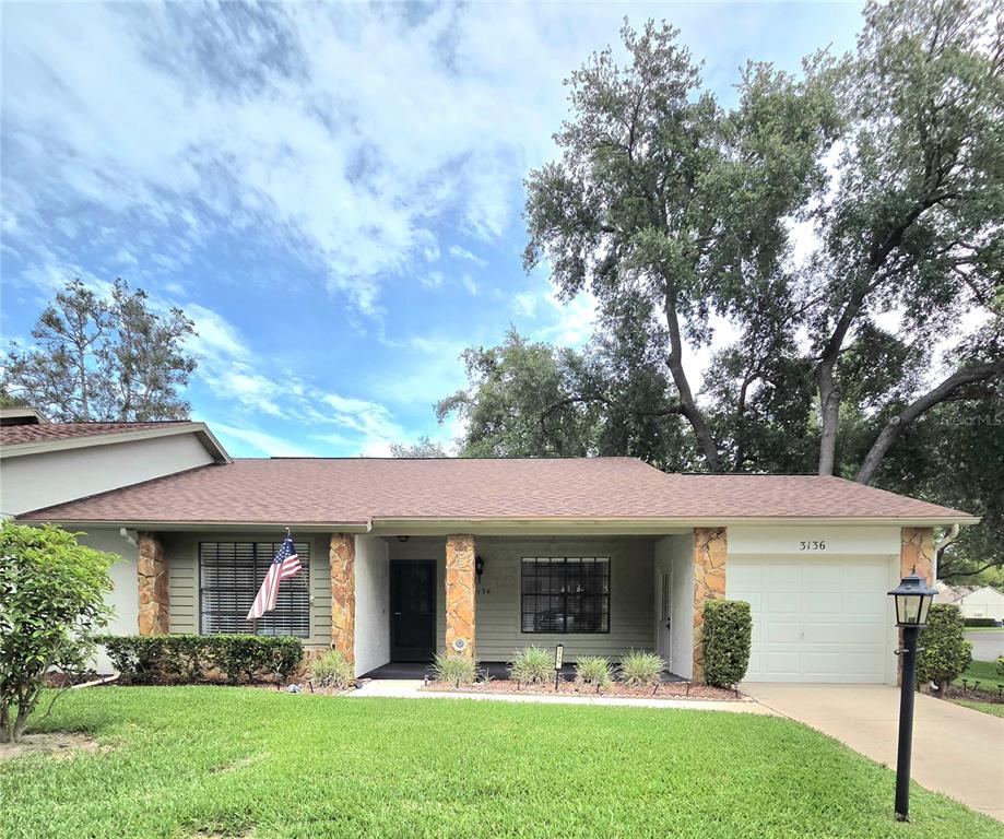 3136 CLOISTER COURT
