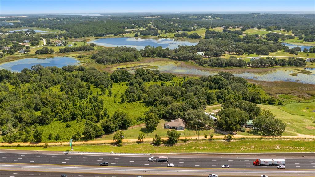 10930 TURNPIKE ROAD, CLERMONT, FL — photo 3 of 24