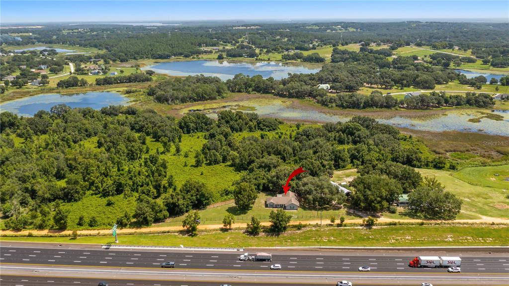 10930 TURNPIKE ROAD, CLERMONT, FL — photo 4 of 24