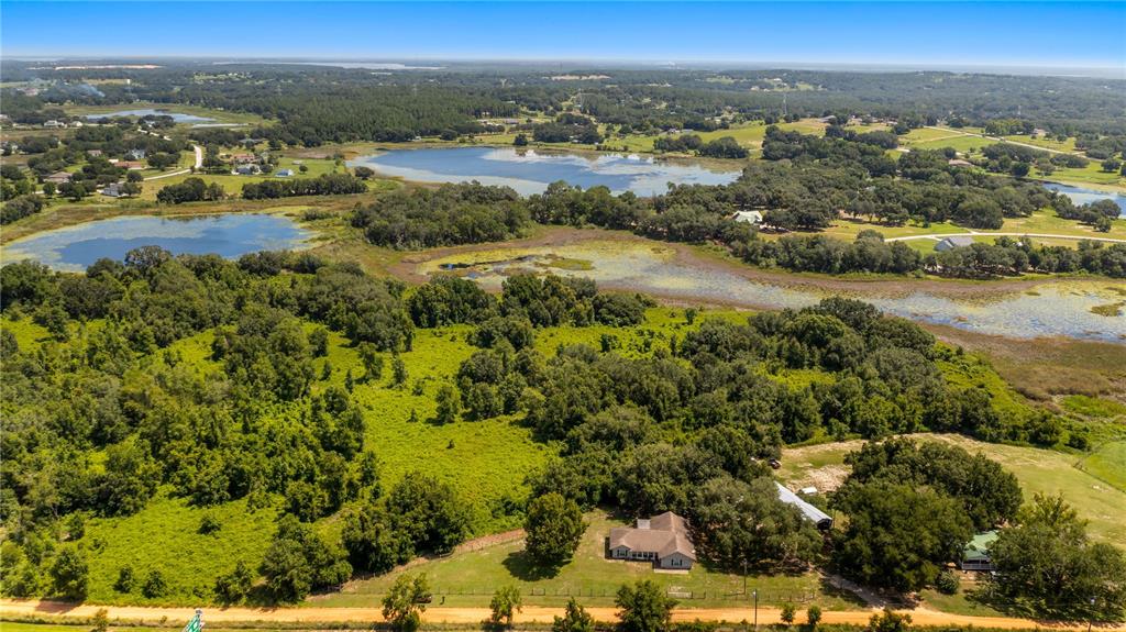 10930 TURNPIKE ROAD, CLERMONT, FL — photo 5 of 24