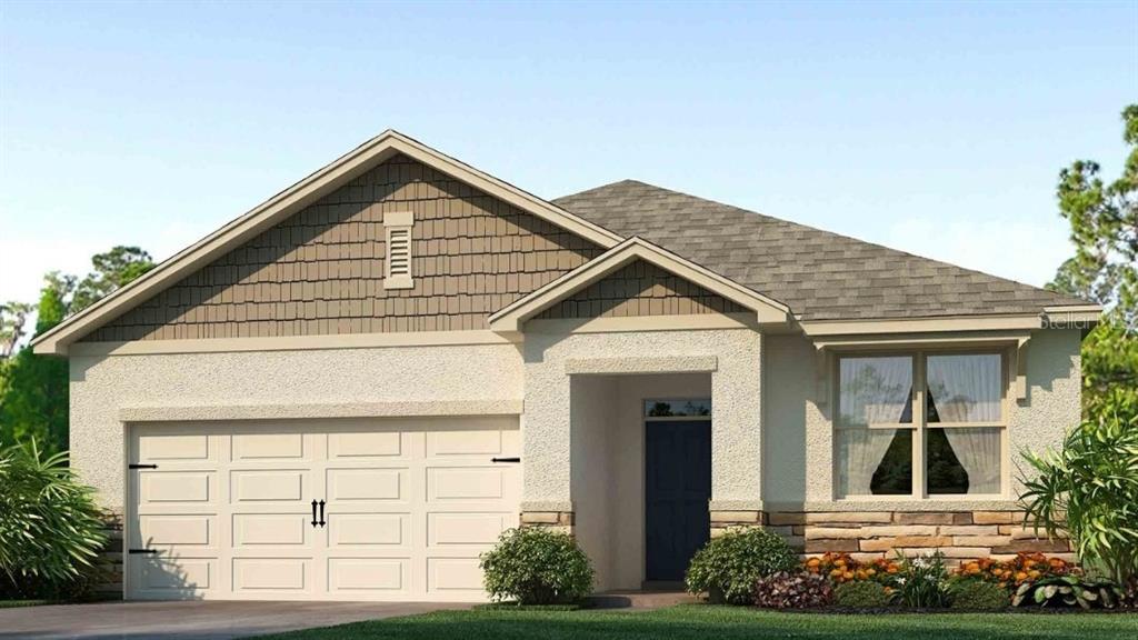 17585 ACORN DROP ROAD