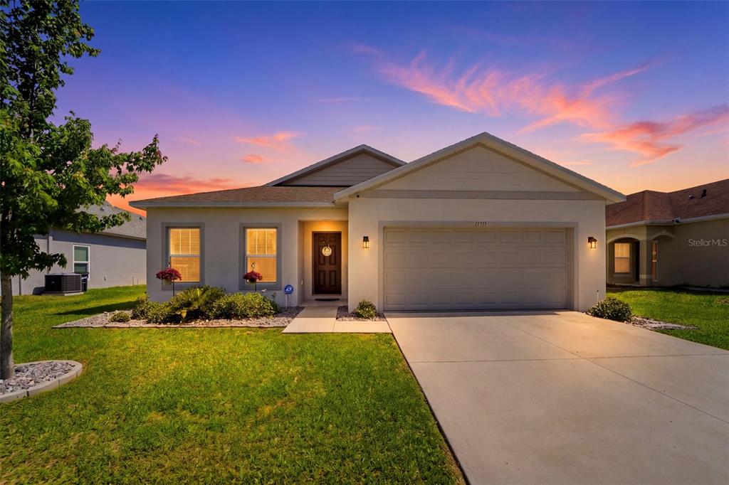 15335 COPPER LOOP