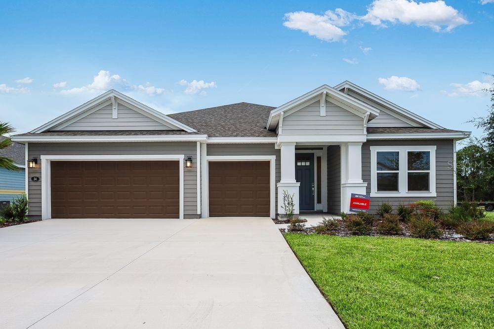 34 ARMOYAN DRIVE