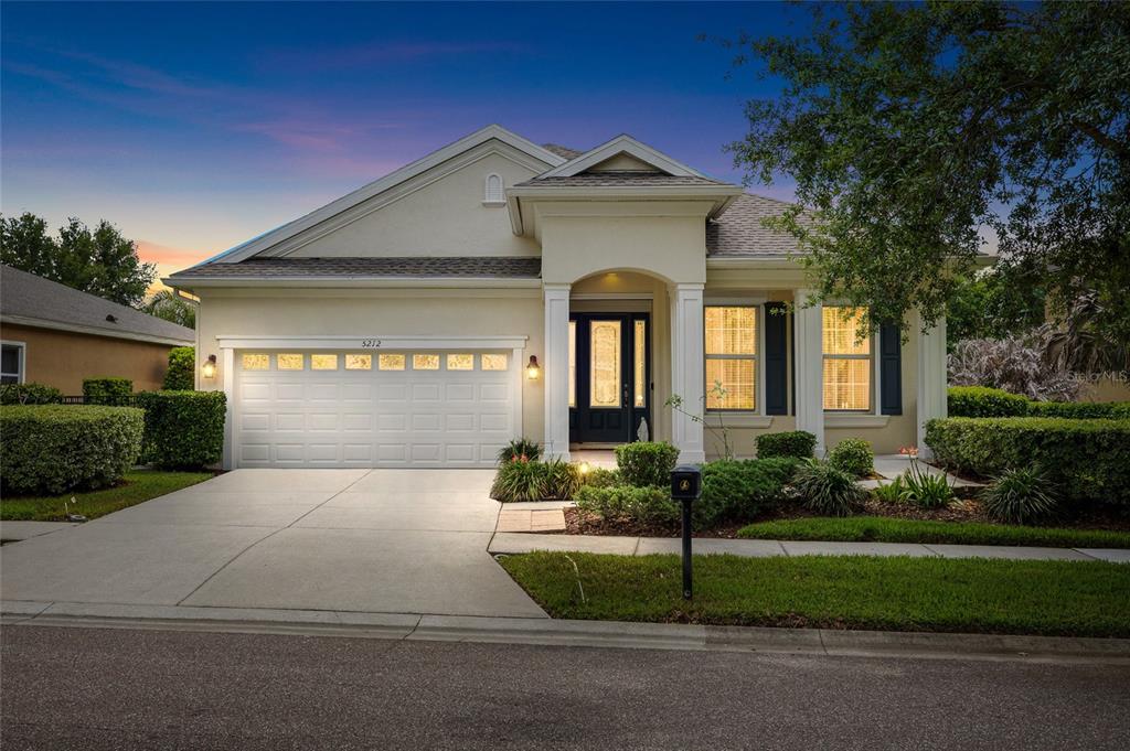 5212 ROSEFINCH PLACE