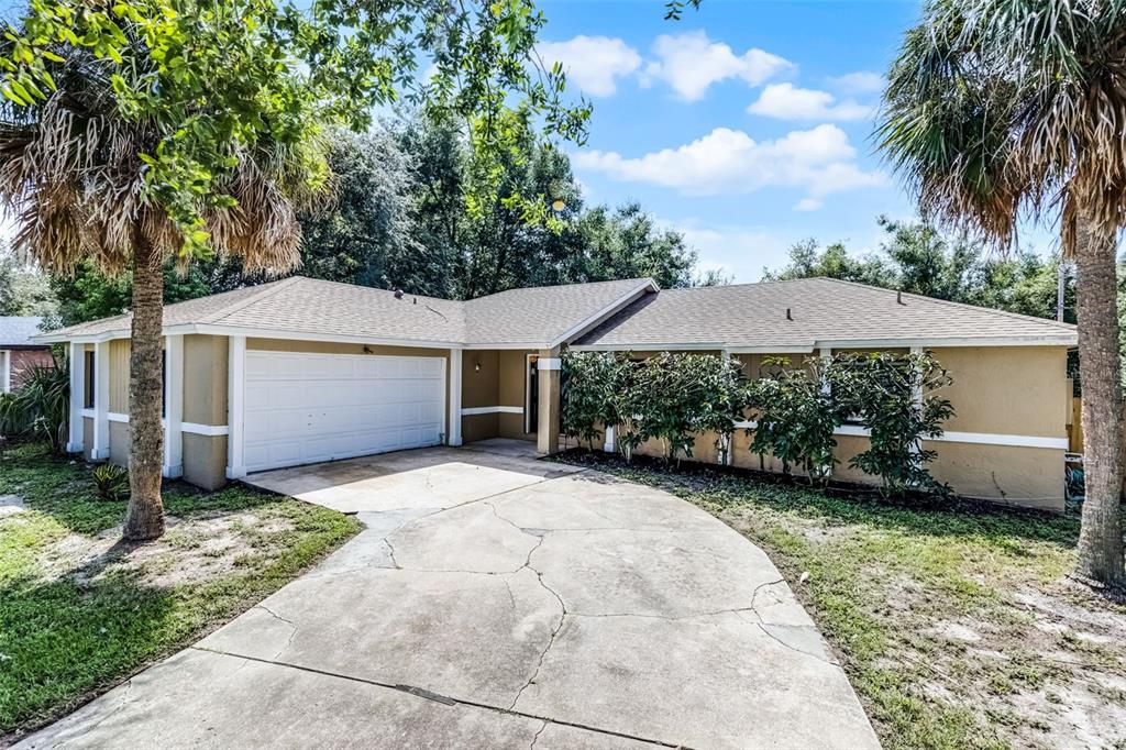 1163 OUTLOOK DRIVE