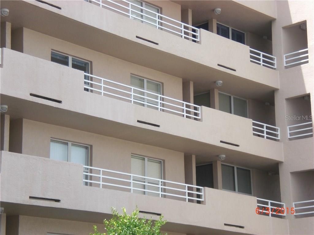 4570 PINEBROOK CIRCLE UNIT 304
