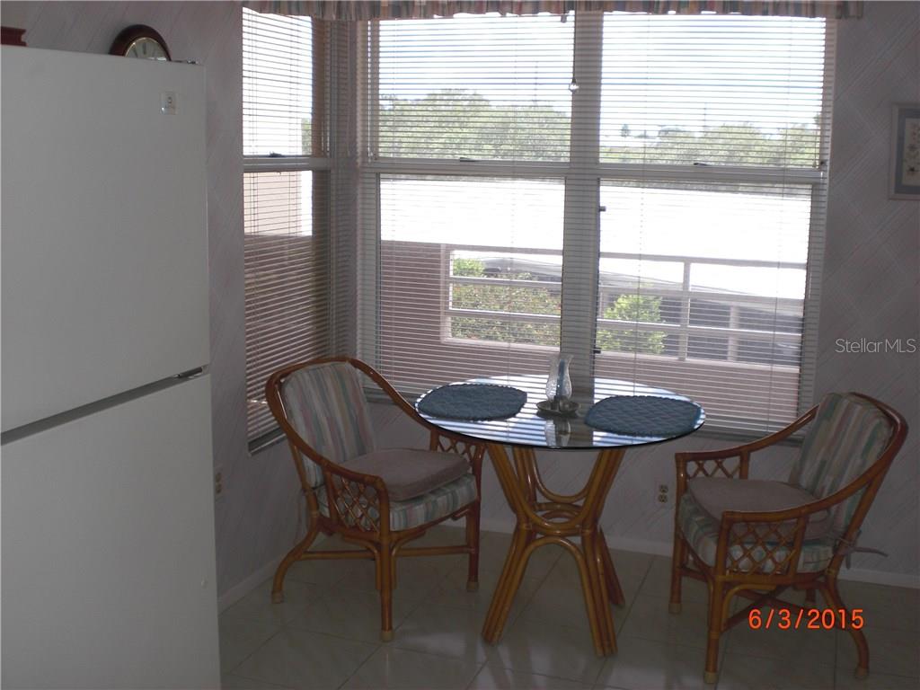 4570 PINEBROOK CIRCLE UNIT 304, BRADENTON, FL — photo 3 of 25