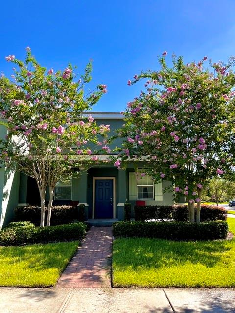 14801 EVERGREEN OAK LOOP