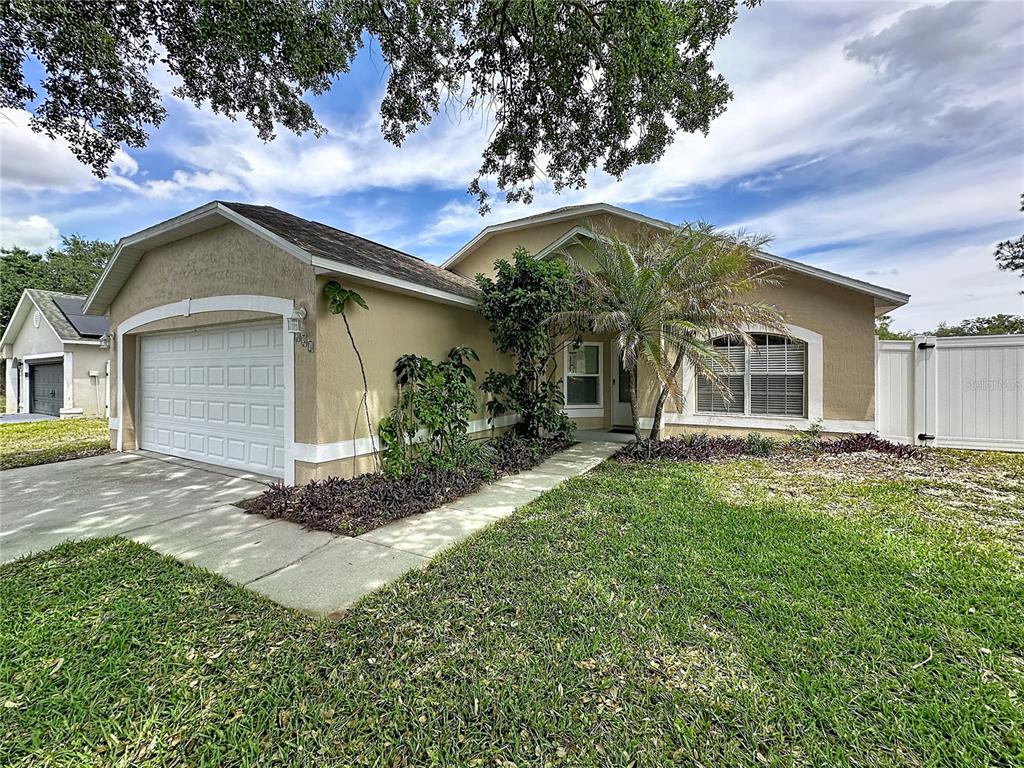 231 SUNRISE ROAD