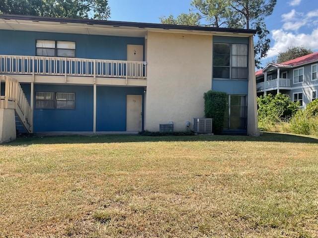 2811 SW ARCHER ROAD UNIT E33