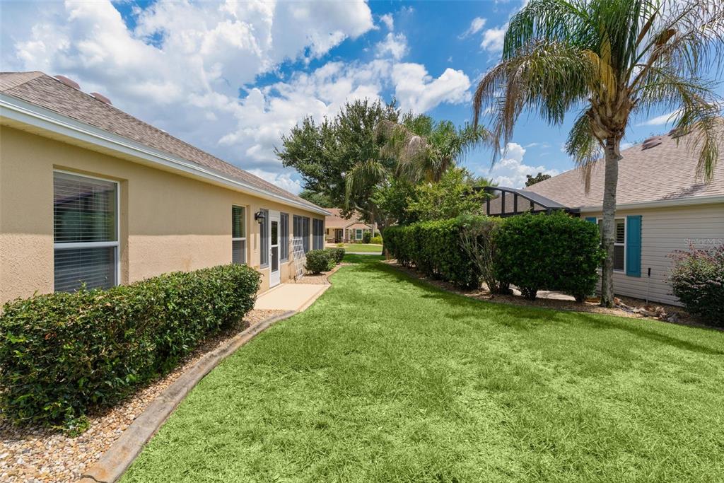 1652 ZANZIBAR PLACE, THE VILLAGES, FL — photo 5 of 30