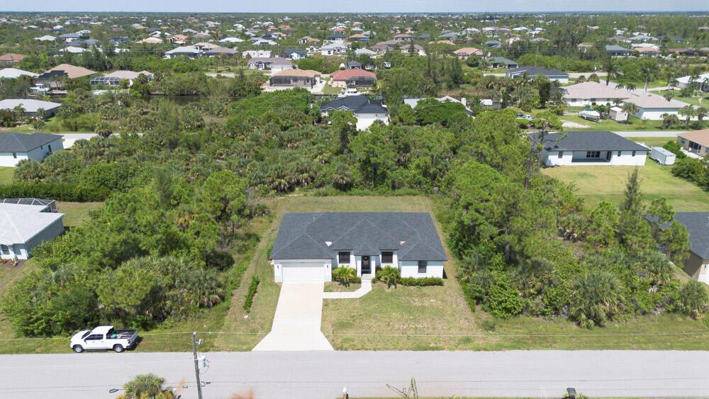 15245 Brainbridge Circle, Port Charlotte FL 33981
