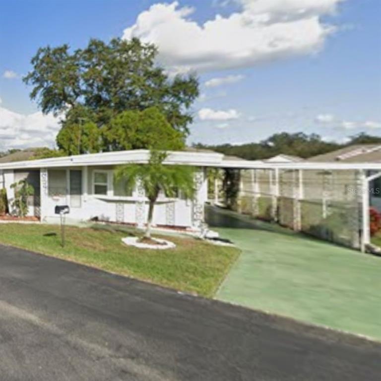 128 HOLIDAY LANE