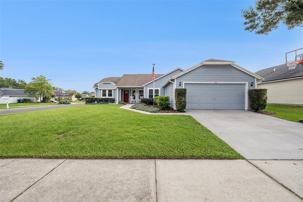 1024 MOCCASIN RUN ROAD