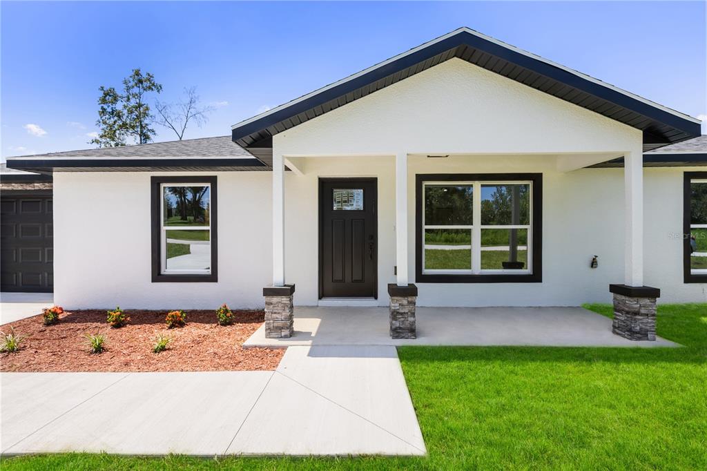 11115 SW 107TH PLACE