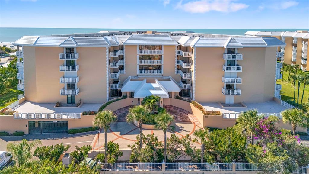 6500 SUNSET WAY UNIT 121
