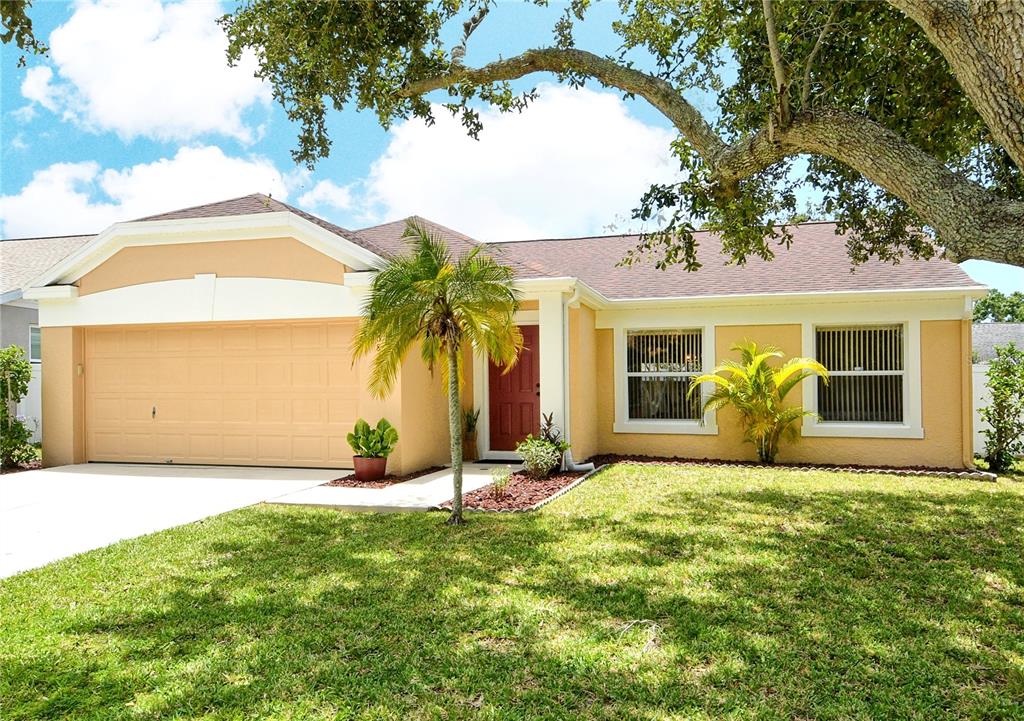 4682 56TH DRIVE E