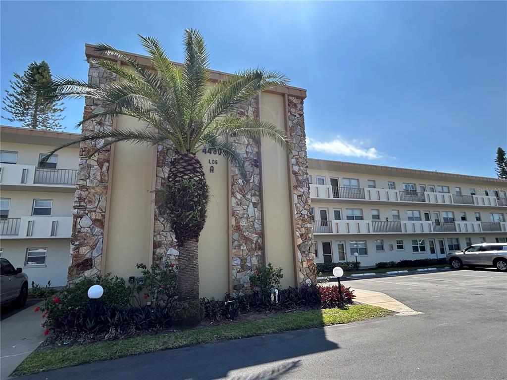 4480 IRONWOOD CIRCLE UNIT 213A