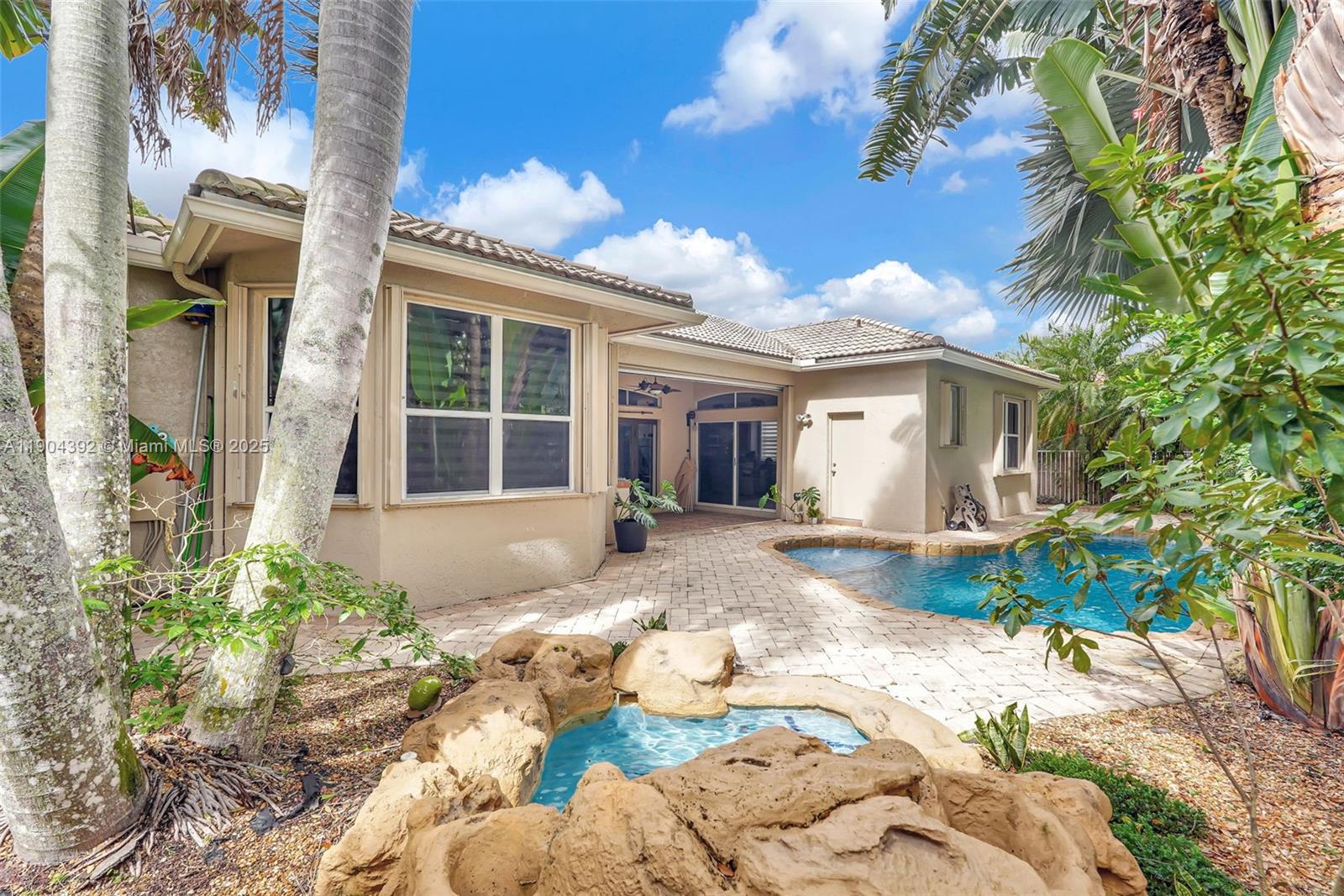 4936 NW 52nd Ave, Coconut Creek FL 33073