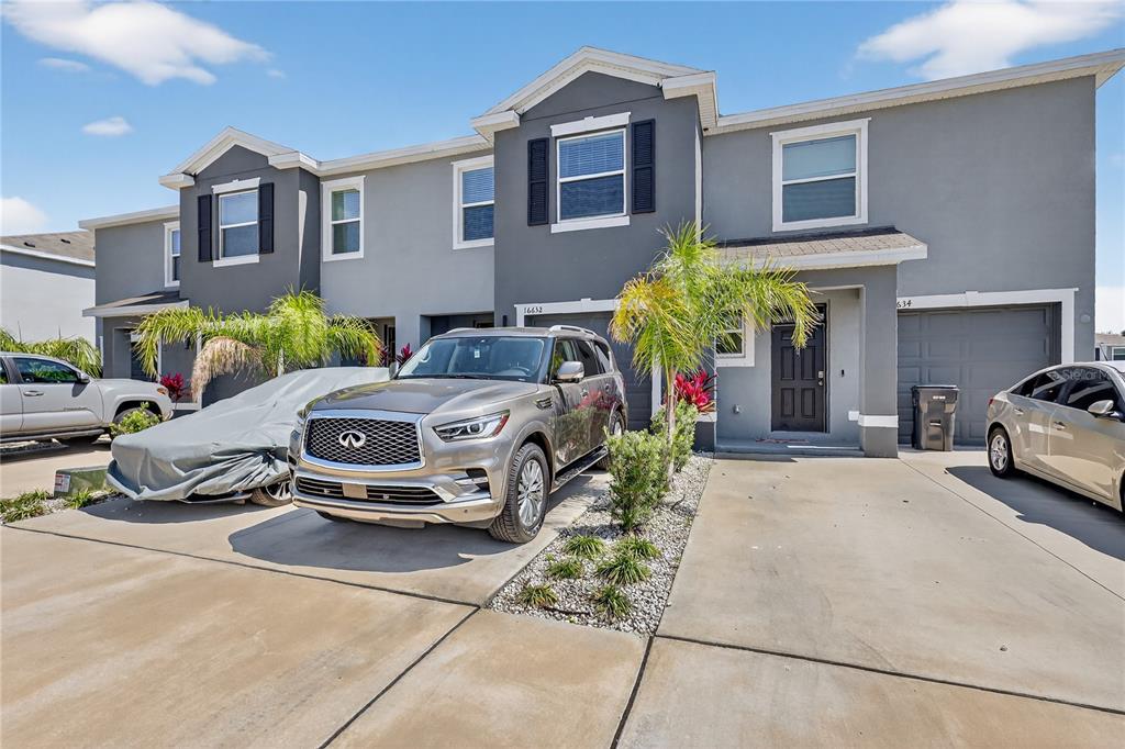 16632 GROTTO STEAM PLACE, WIMAUMA, FL — photo 4 of 30