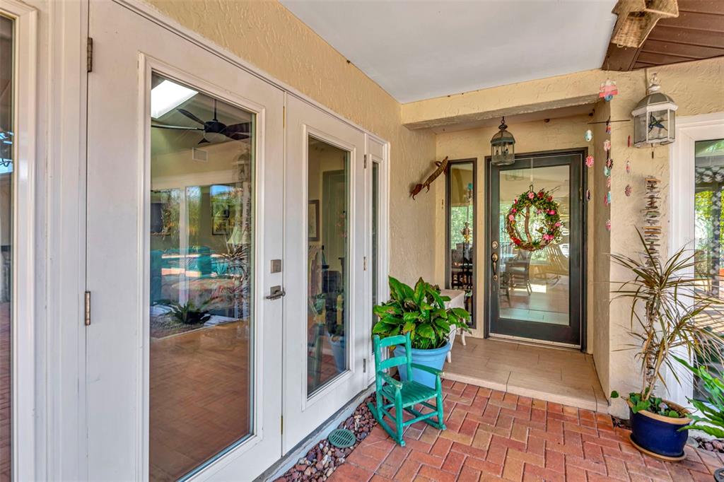 13528 AVISTA DRIVE