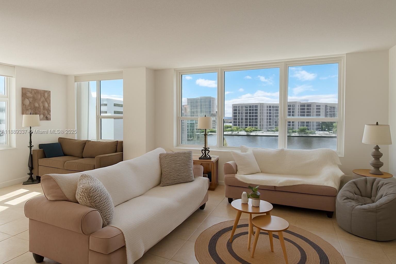 3505 S Ocean Dr # 601, Hollywood FL 33019