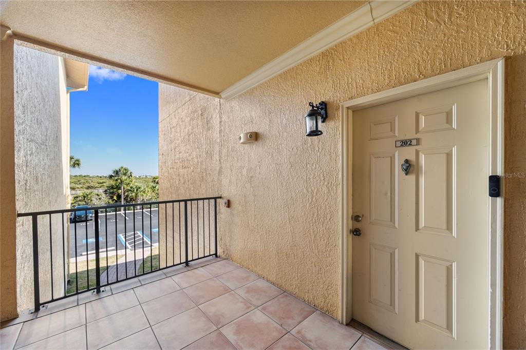 4305 BAYSIDE VILLAGE DRIVE UNIT 202