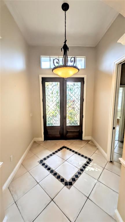 124 TURQUOISE LANE, OSPREY, FL — photo 4 of 30