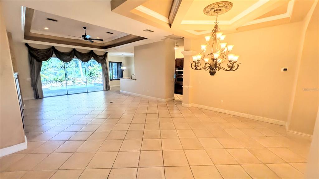 124 TURQUOISE LANE, OSPREY, FL — photo 5 of 30