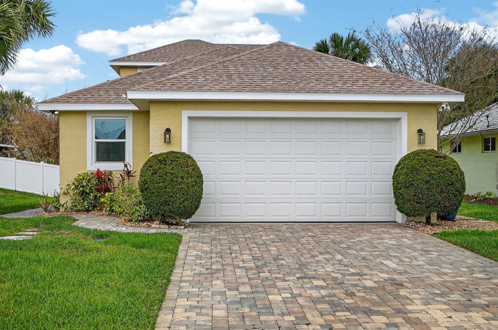 141 CAPRI DRIVE