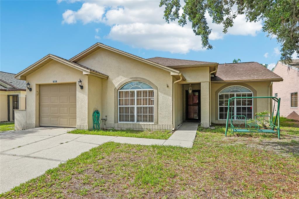 8208 RIVERBOAT DRIVE