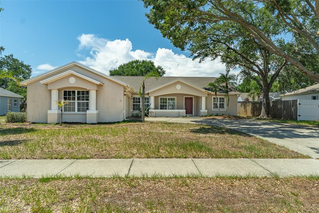 10419 CRESTFIELD DRIVE
