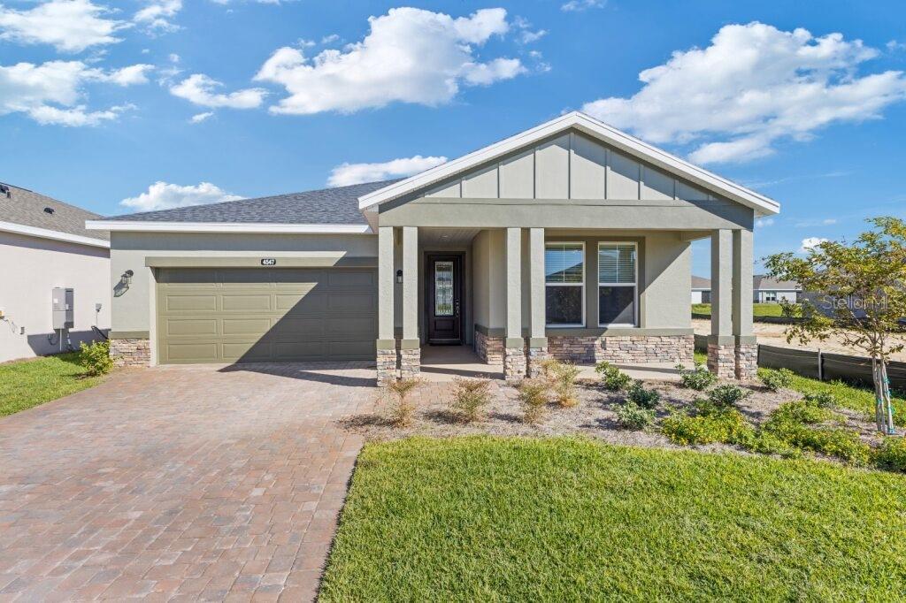 4547 NW 53RD AVENUE ROAD