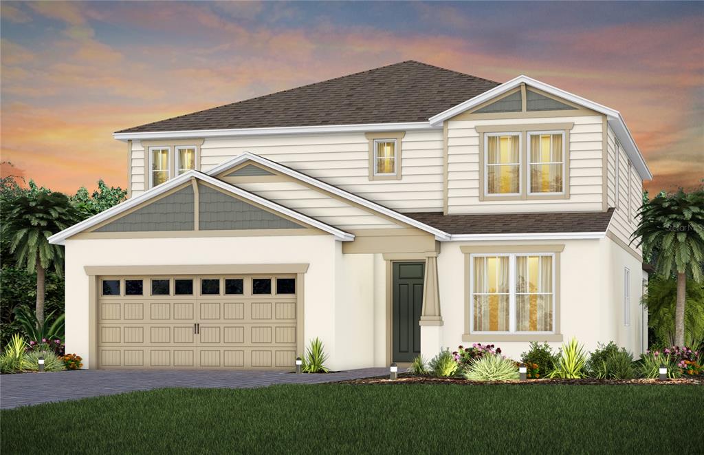 15130 WILLOW RIDGE DRIVE