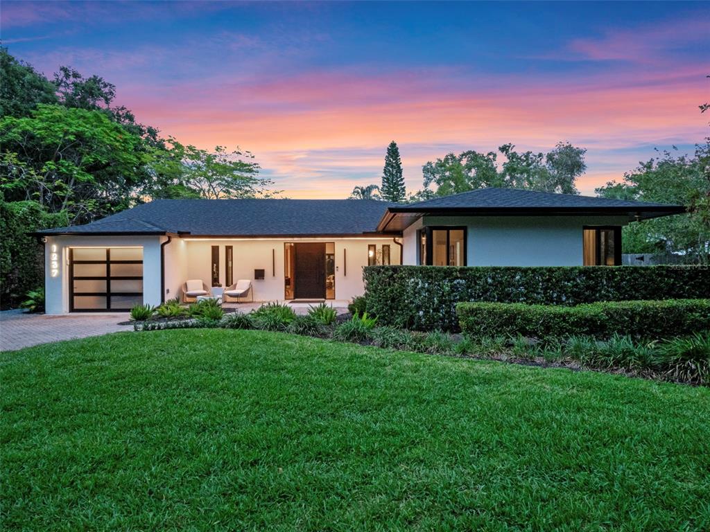 1237 MERCEDES PLACE