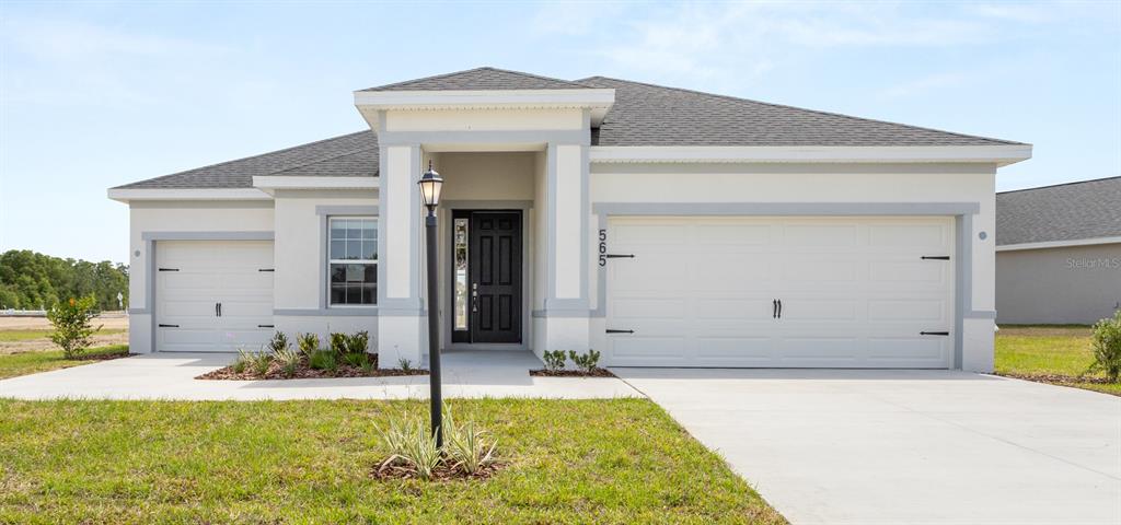 565 SW 77TH CIRCLE