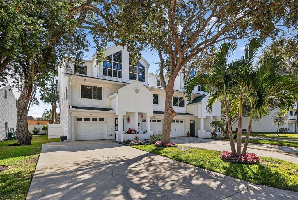 9730 INDIAN KEY TRAIL UNIT 114