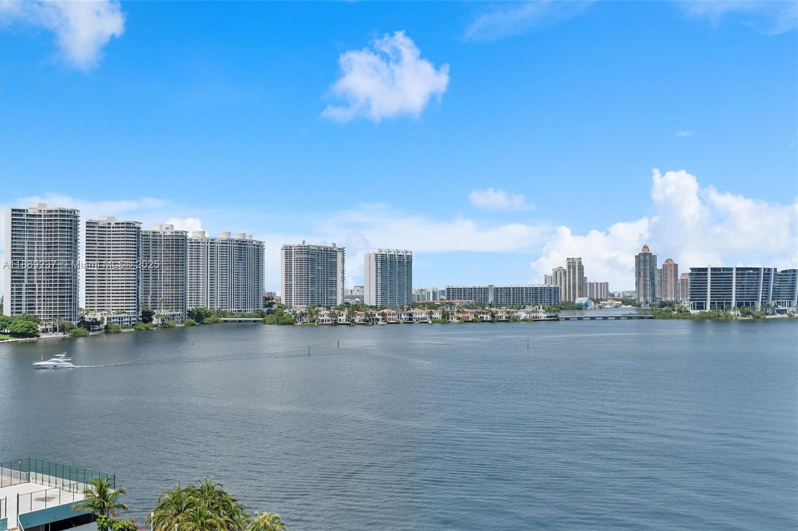 251 174th St # 1005, Sunny Isles Beach FL 33160