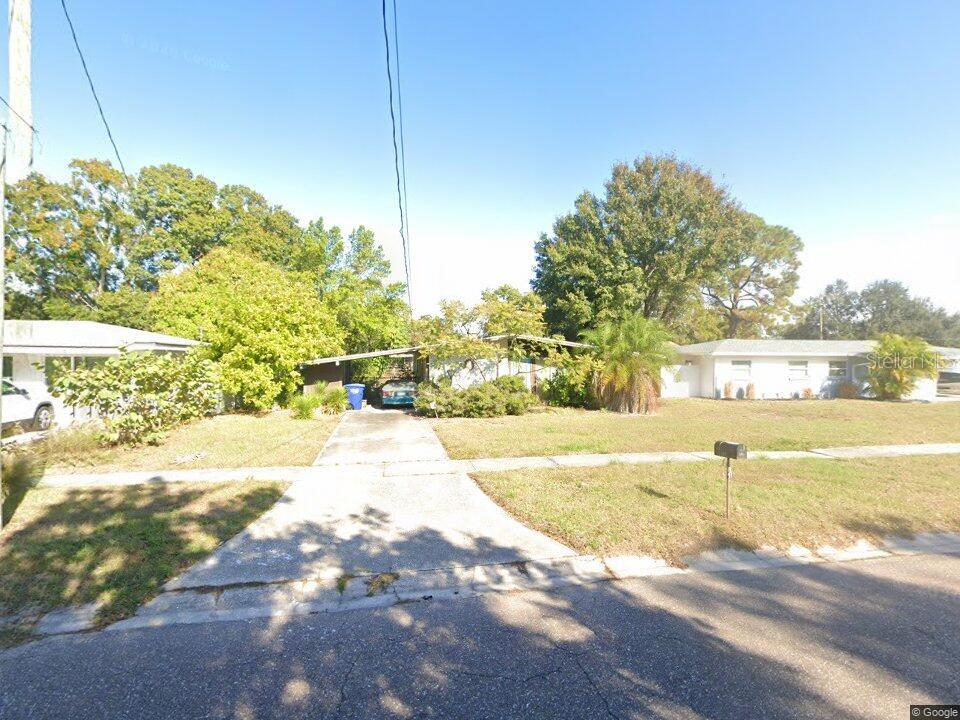 4721 OHIO AVENUE