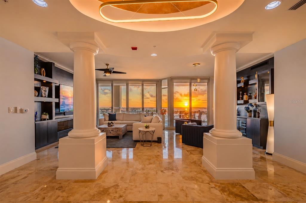 130 RIVIERA DUNES WAY UNIT 802