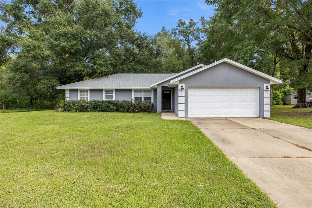 4260 SE 65TH PLACE