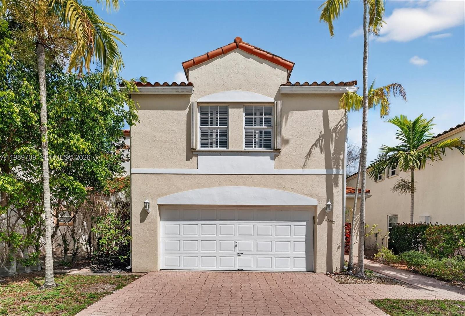 12289 NW 1st St, Plantation FL 33325