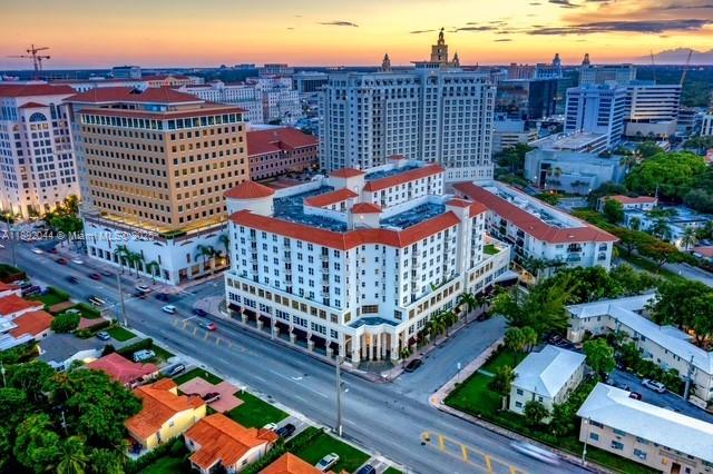 2030 S Douglas Rd # 120, Coral Gables FL 33134