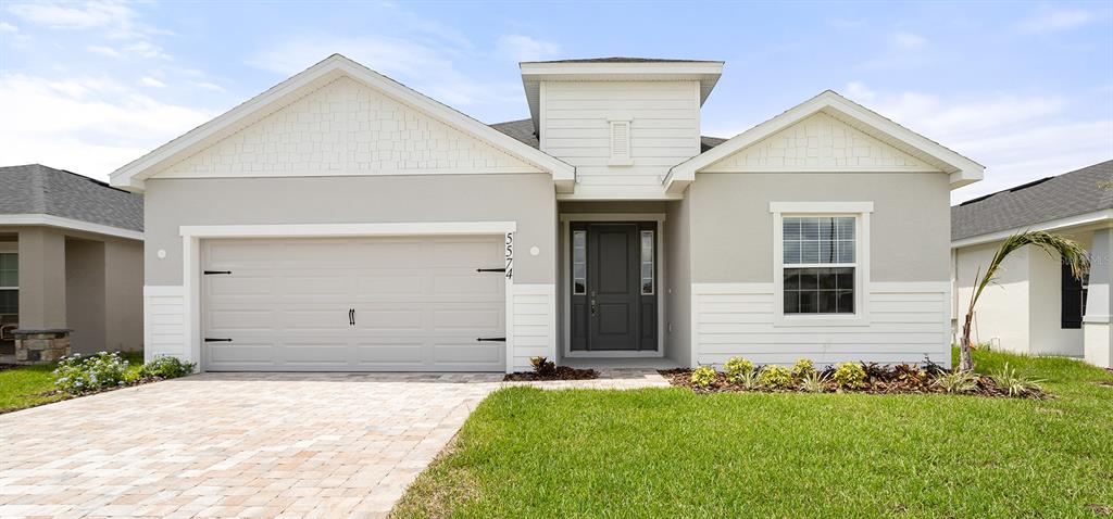 5574 BUCKEYE BEND DRIVE