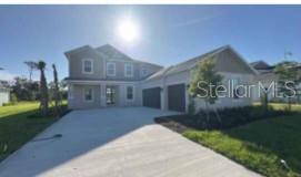 9297 TORRENT TRAIL