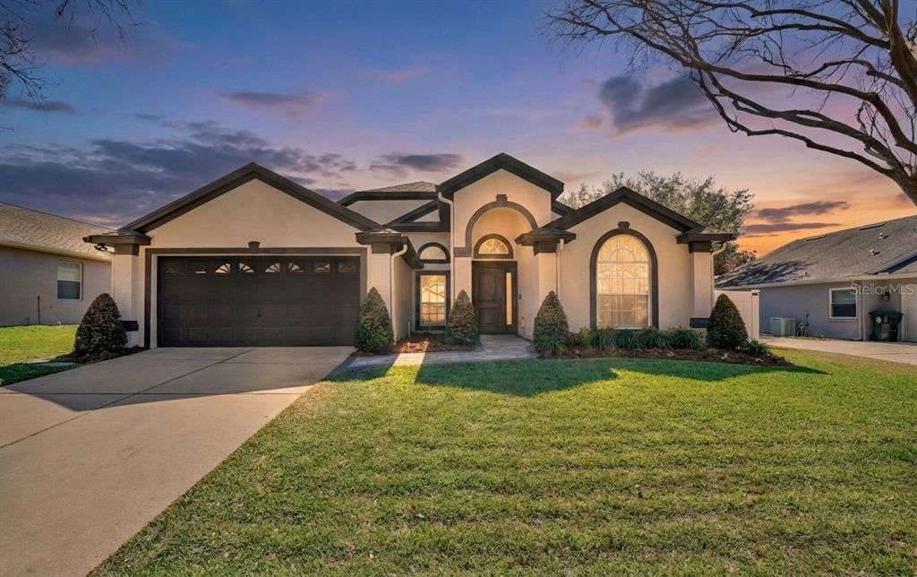 1531 BULLBUSH WAY
