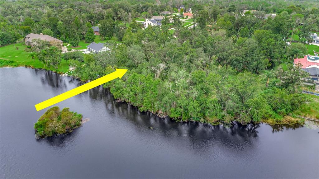 12610 LAKE HILLS DRIVE, RIVERVIEW, FL — photo 3 of 12