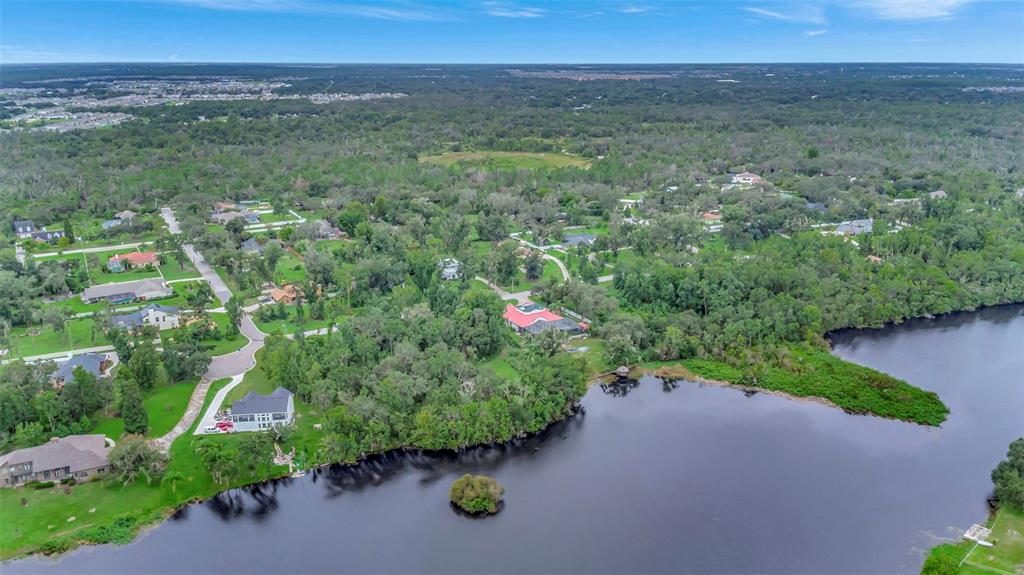 12610 LAKE HILLS DRIVE, RIVERVIEW, FL — photo 4 of 12